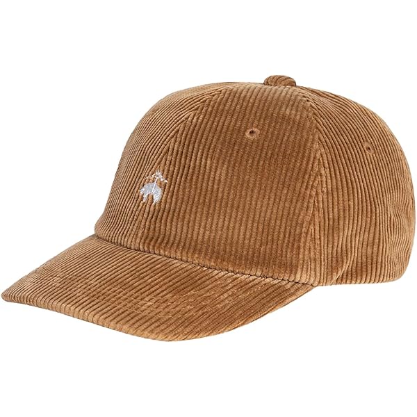 brook キャップ ウール ブラウン brook キャップ ウール ブラウン BROOKS BROTHERS(ブルックス